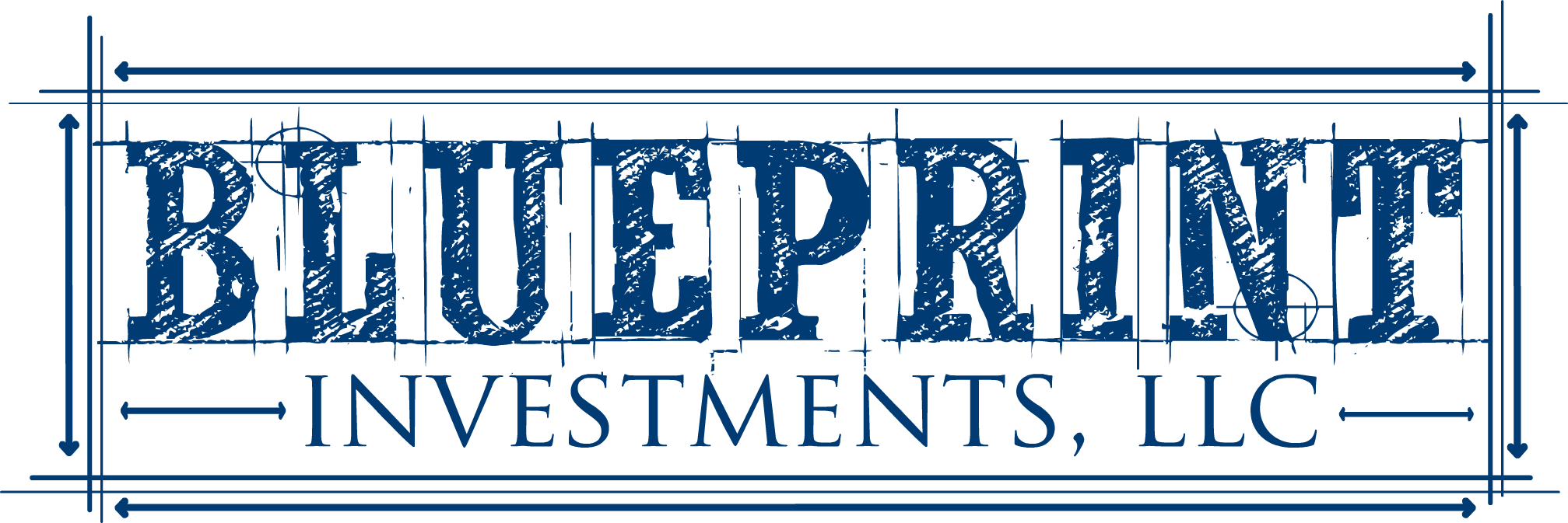 BluePrint Investments, LLC